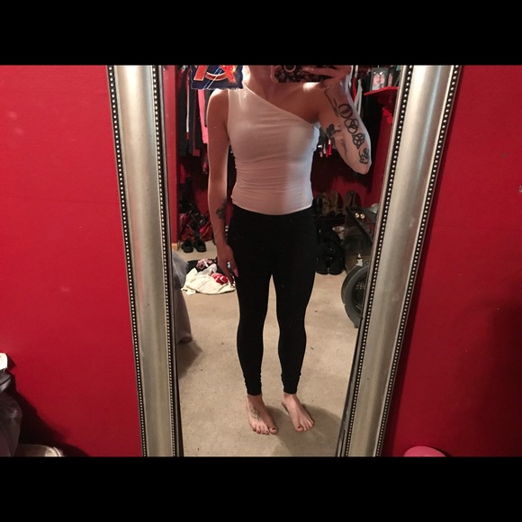 Forever 21 bodysuit - Picture 1 of 4